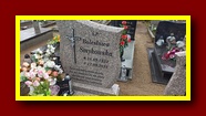 Kliknij aby powiększyć